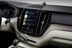 Volvo XC60 T6 Inscription 2017 года (WW)